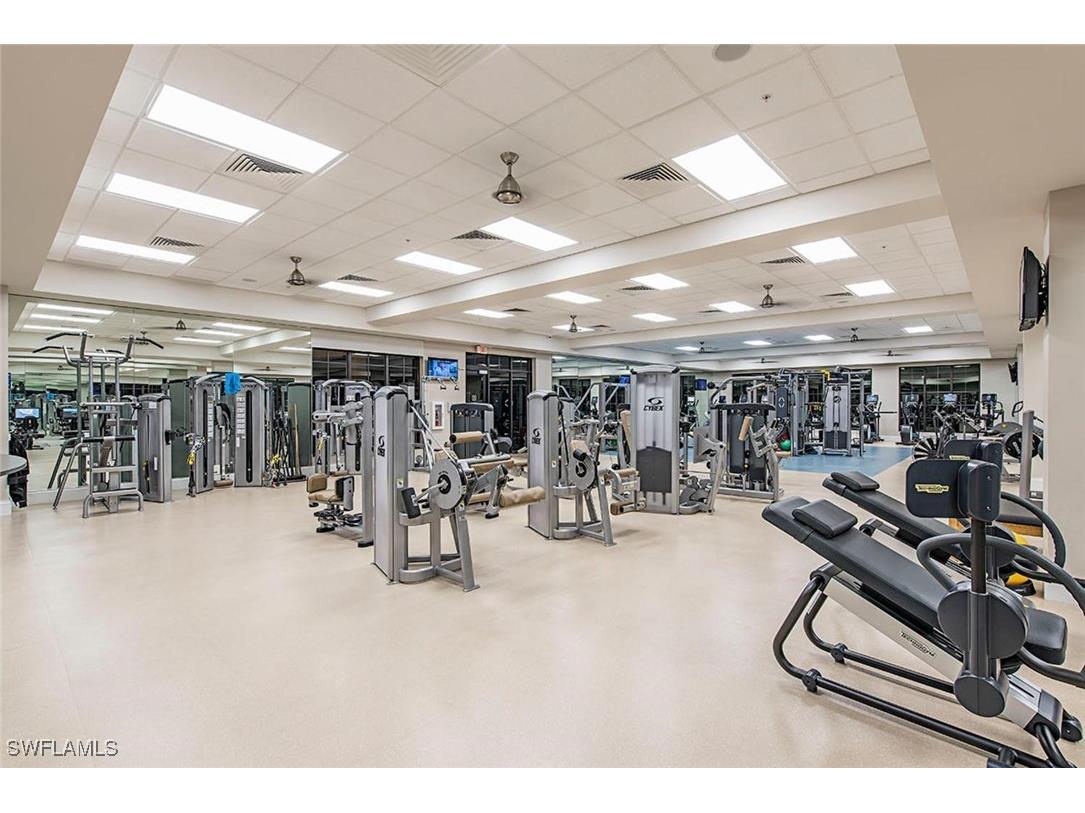 17010 Porta Vecchio Way #201 Naples FL 34110 225058003 image37