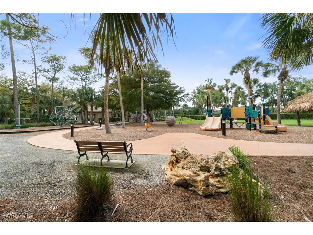 17010 Porta Vecchio Way #201 Naples FL 34110 225058003 image38