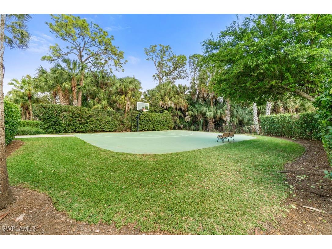 17010 Porta Vecchio Way #201 Naples FL 34110 225058003 image39