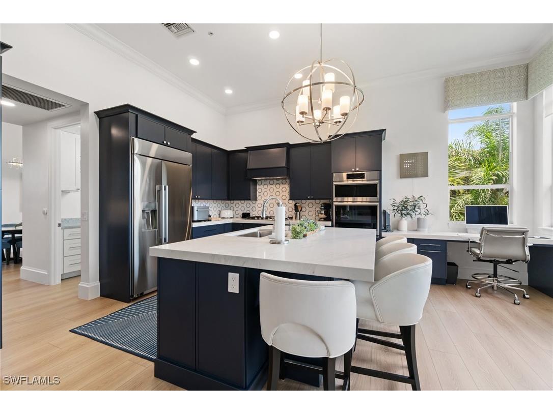 17010 Porta Vecchio Way #201 Naples FL 34110 225058003 image4