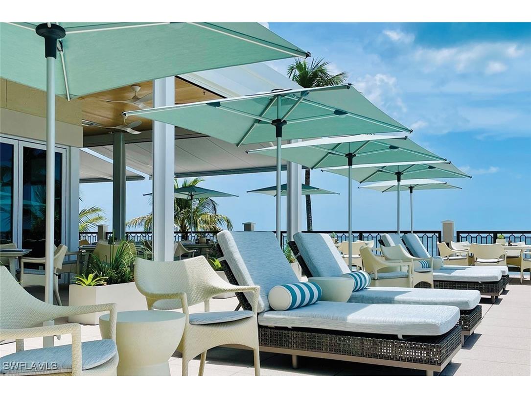 17010 Porta Vecchio Way #201 Naples FL 34110 225058003 image46