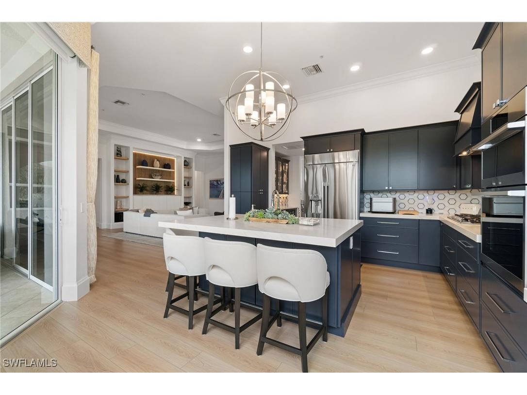 17010 Porta Vecchio Way #201 Naples FL 34110 225058003 image5