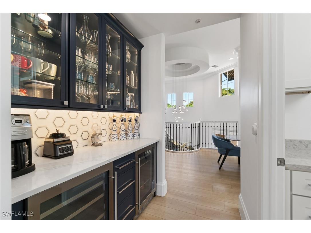 17010 Porta Vecchio Way #201 Naples FL 34110 225058003 image6
