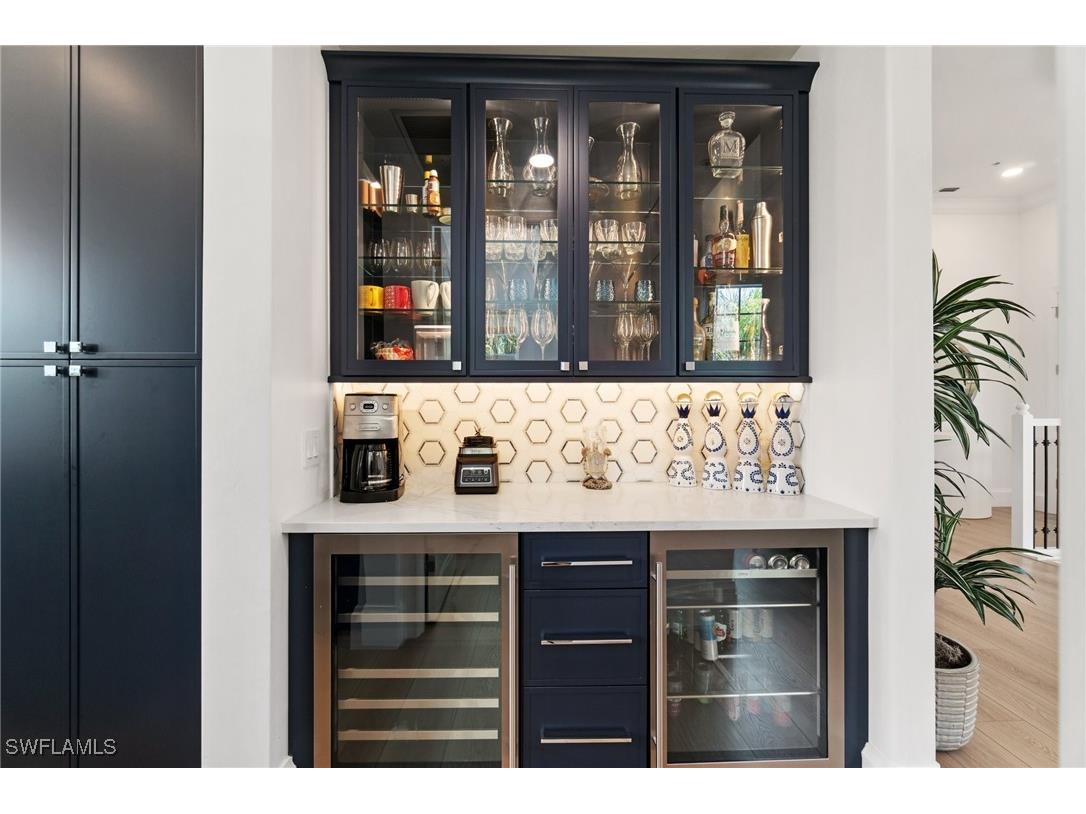 17010 Porta Vecchio Way #201 Naples FL 34110 225058003 image7