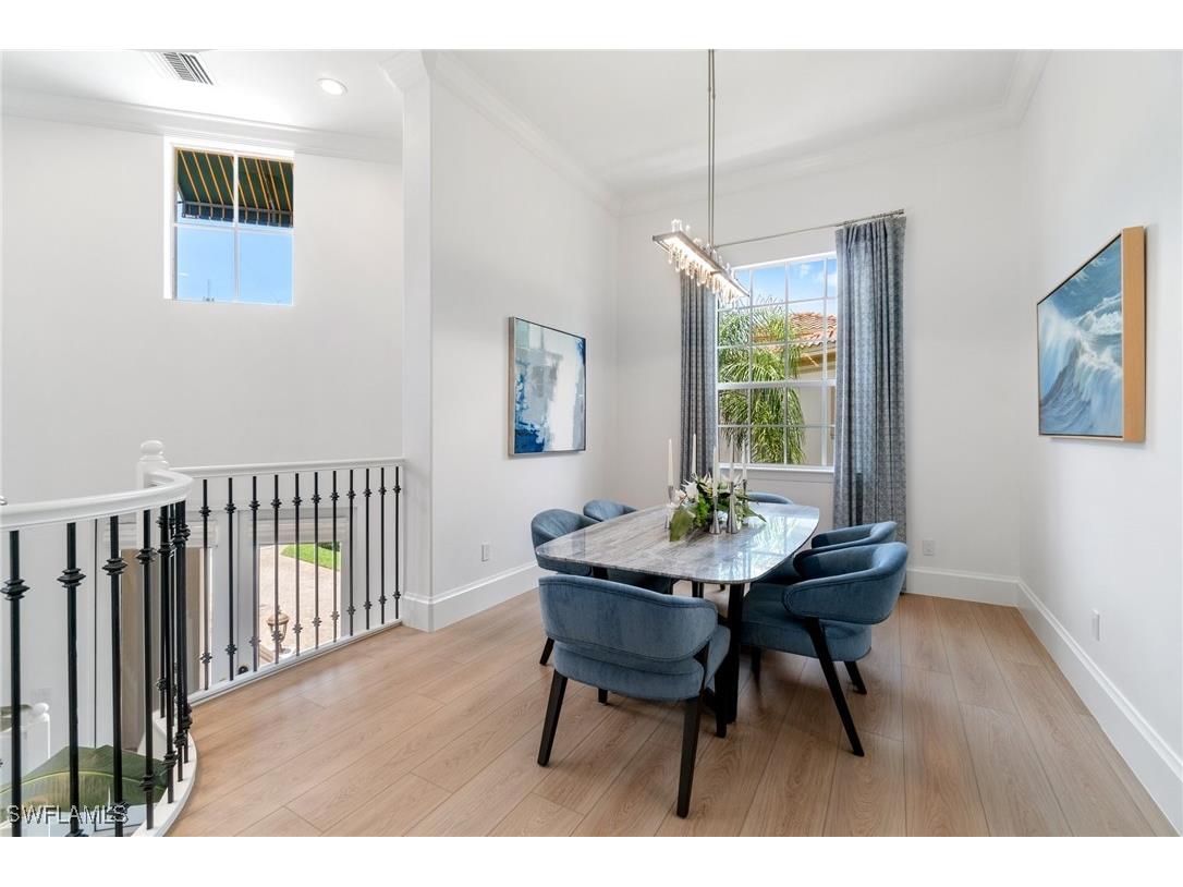 17010 Porta Vecchio Way #201 Naples FL 34110 225058003 image8