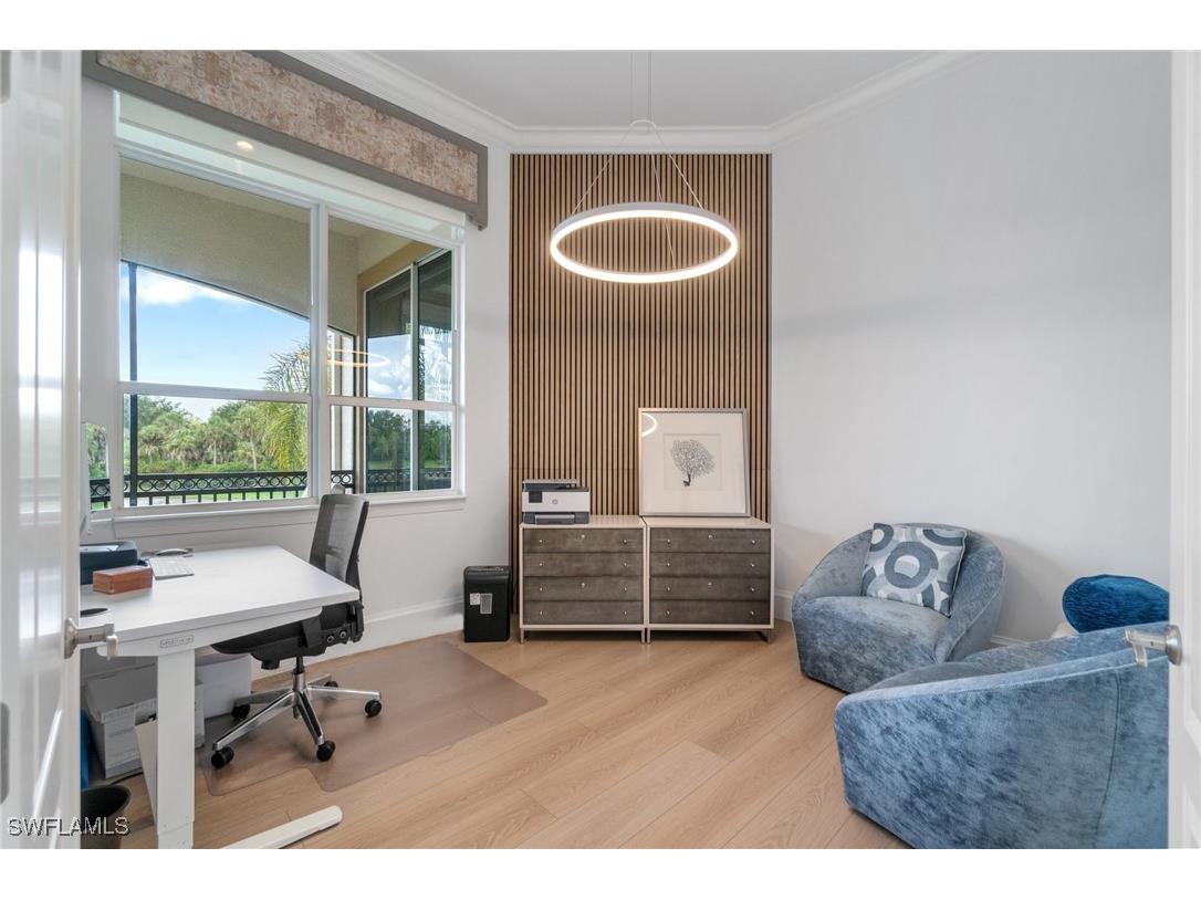 17010 Porta Vecchio Way #201 Naples FL 34110 225058003 image9