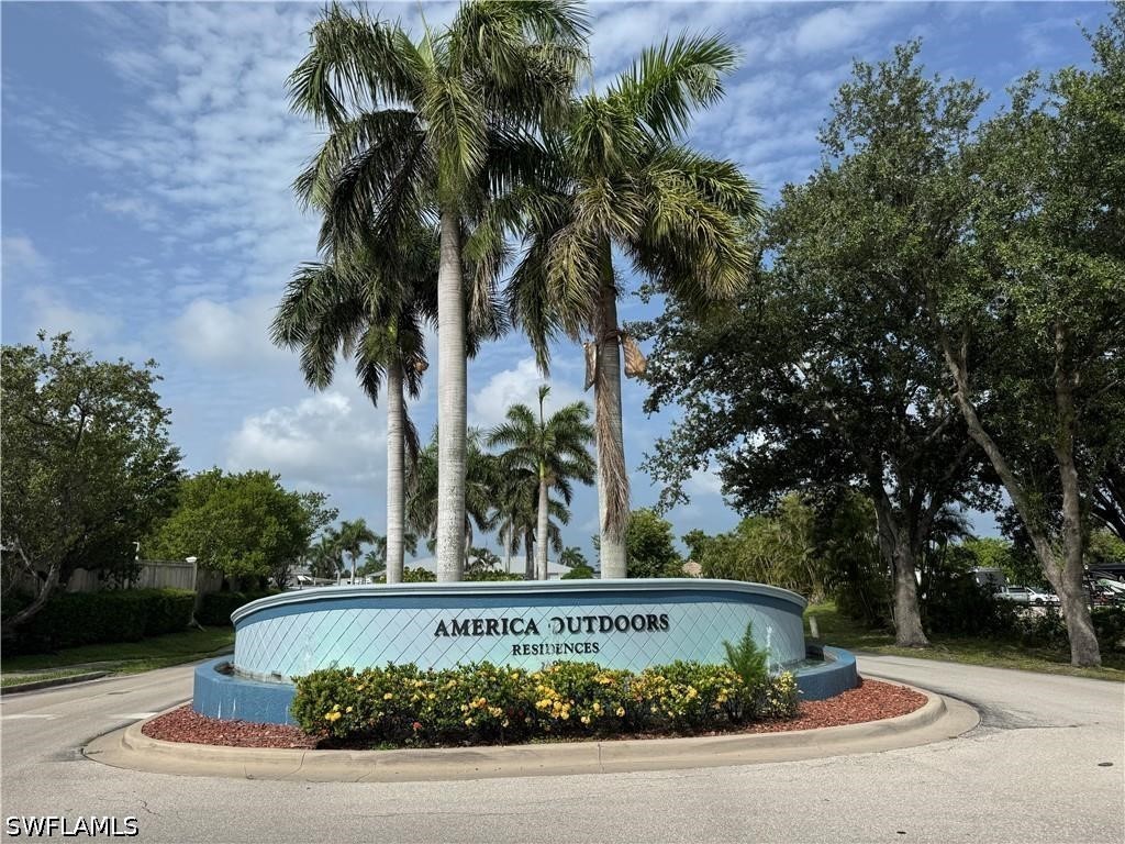 17010 Puppy Dog Drive Fort Myers FL 33908 226015414 image1