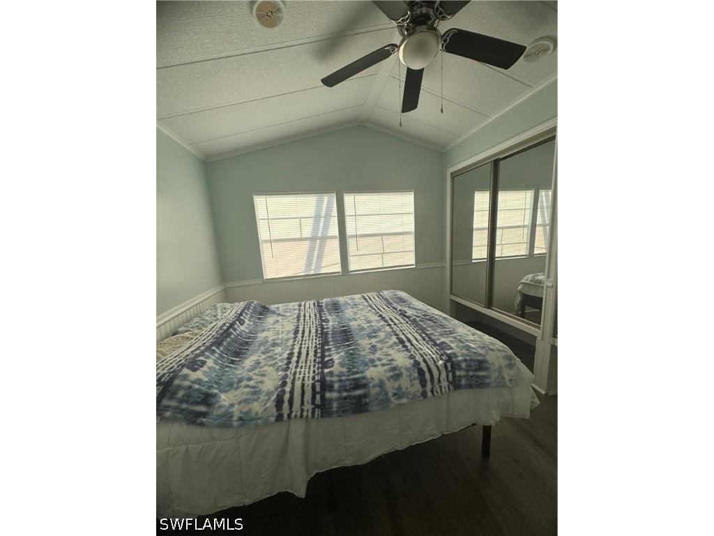 17010 Puppy Dog Drive Fort Myers FL 33908 226015414 image10