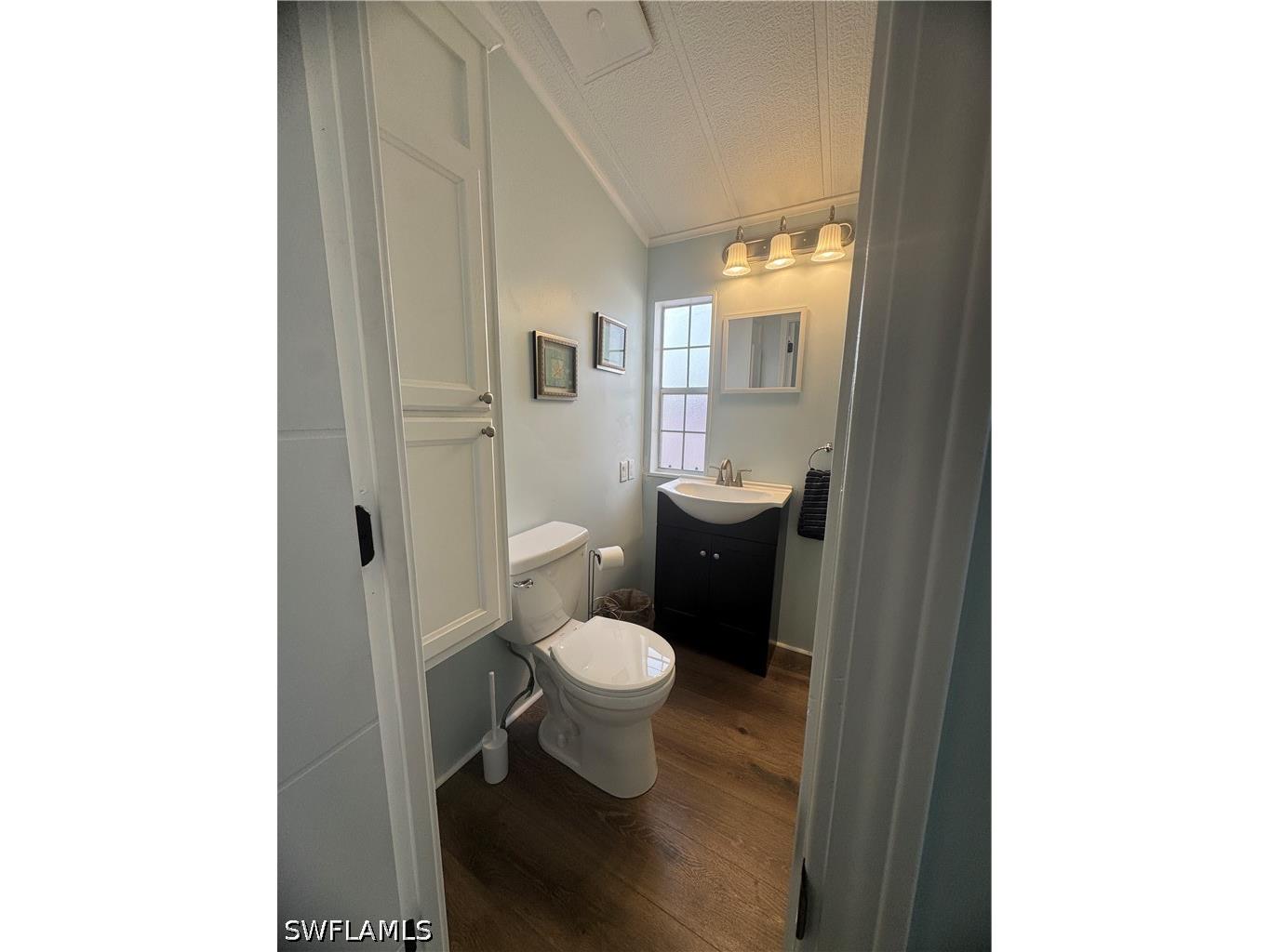17010 Puppy Dog Drive Fort Myers FL 33908 226015414 image13