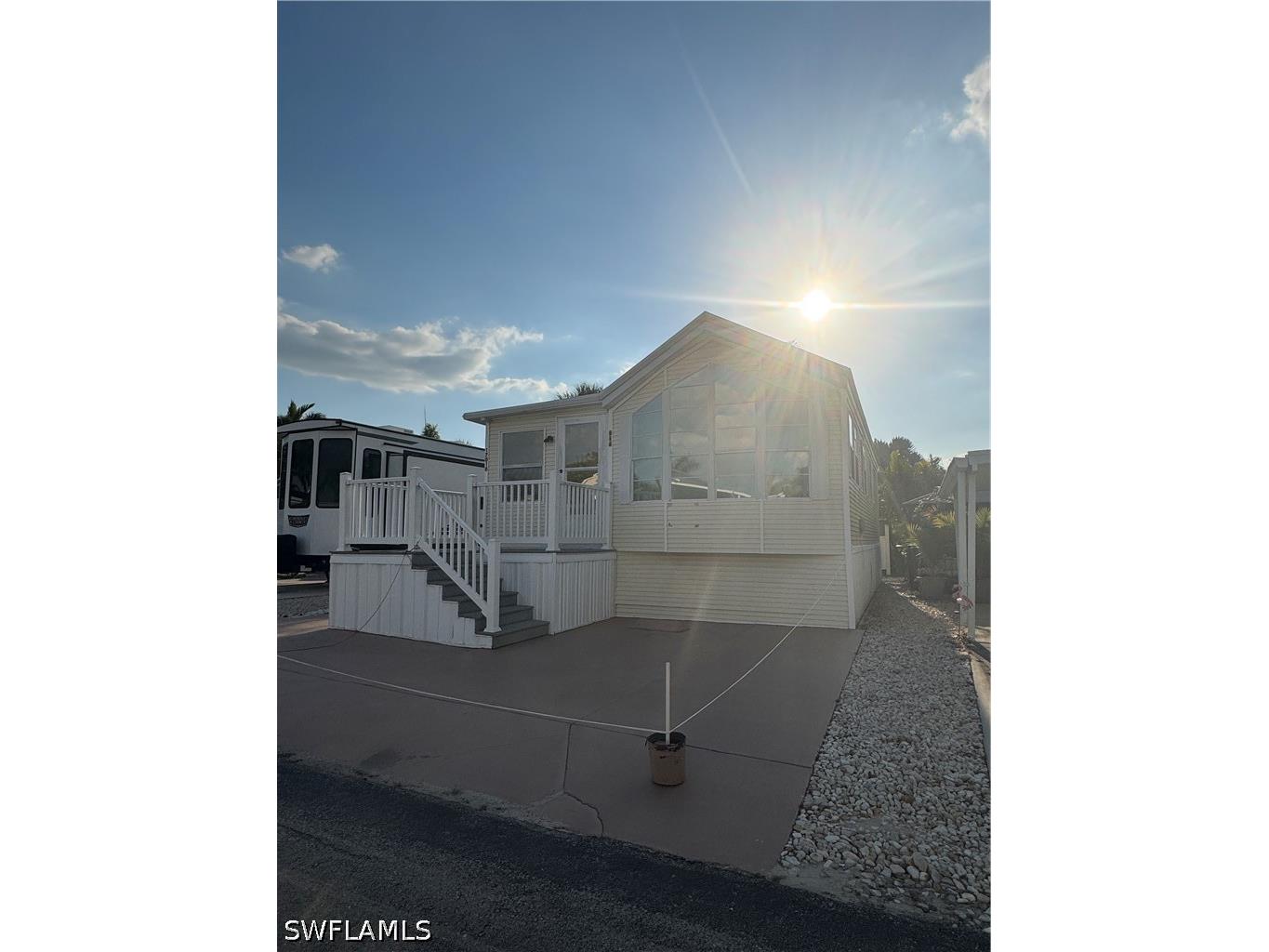 17010 Puppy Dog Drive Fort Myers FL 33908 226015414 image2
