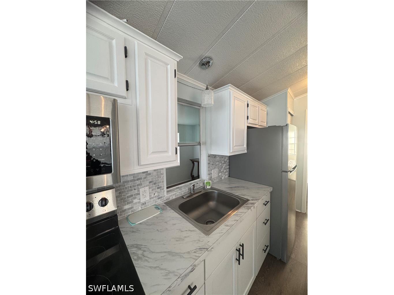 17010 Puppy Dog Drive Fort Myers FL 33908 226015414 image21