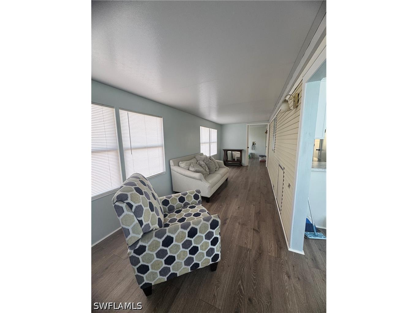 17010 Puppy Dog Drive Fort Myers FL 33908 226015414 image22