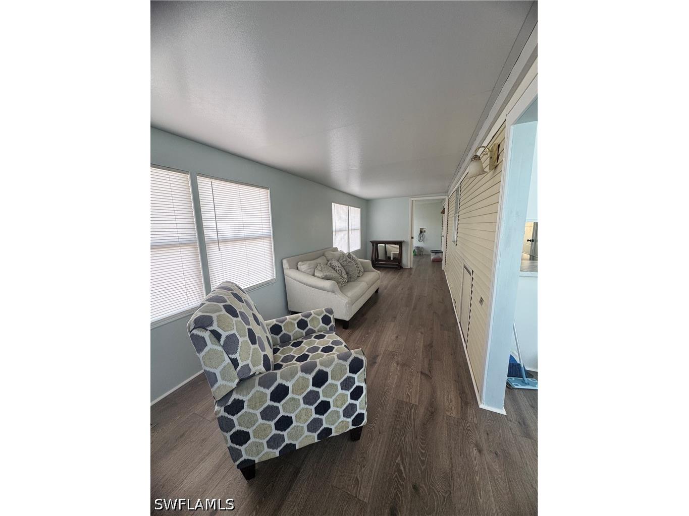 17010 Puppy Dog Drive Fort Myers FL 33908 226015414 image23