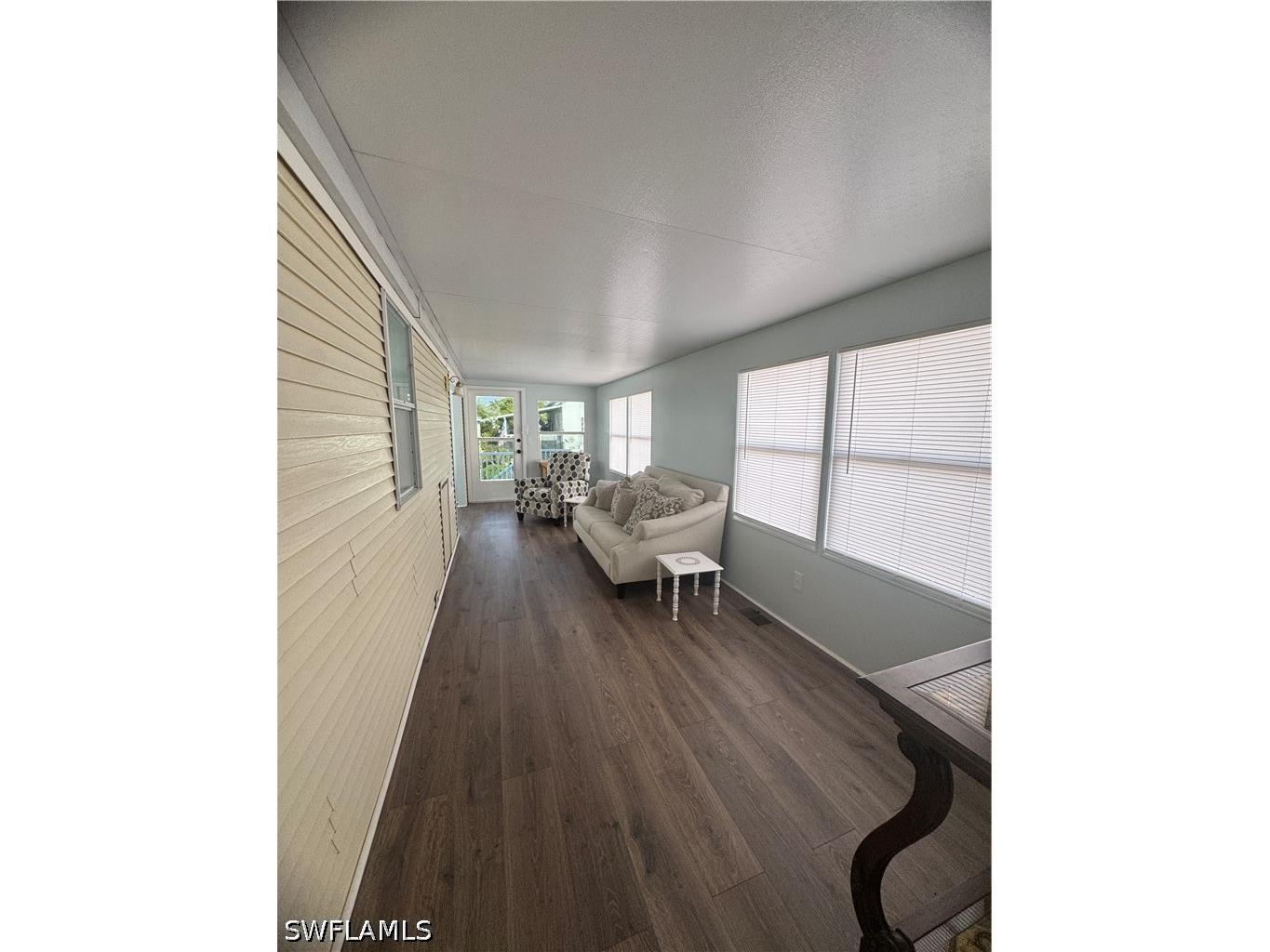 17010 Puppy Dog Drive Fort Myers FL 33908 226015414 image24