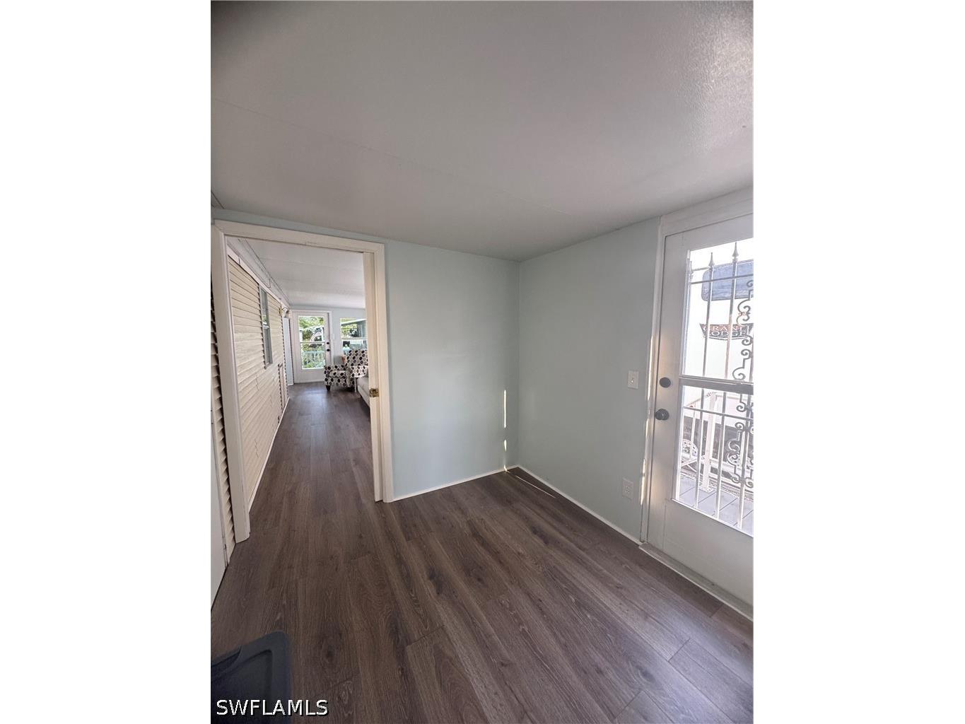 17010 Puppy Dog Drive Fort Myers FL 33908 226015414 image25