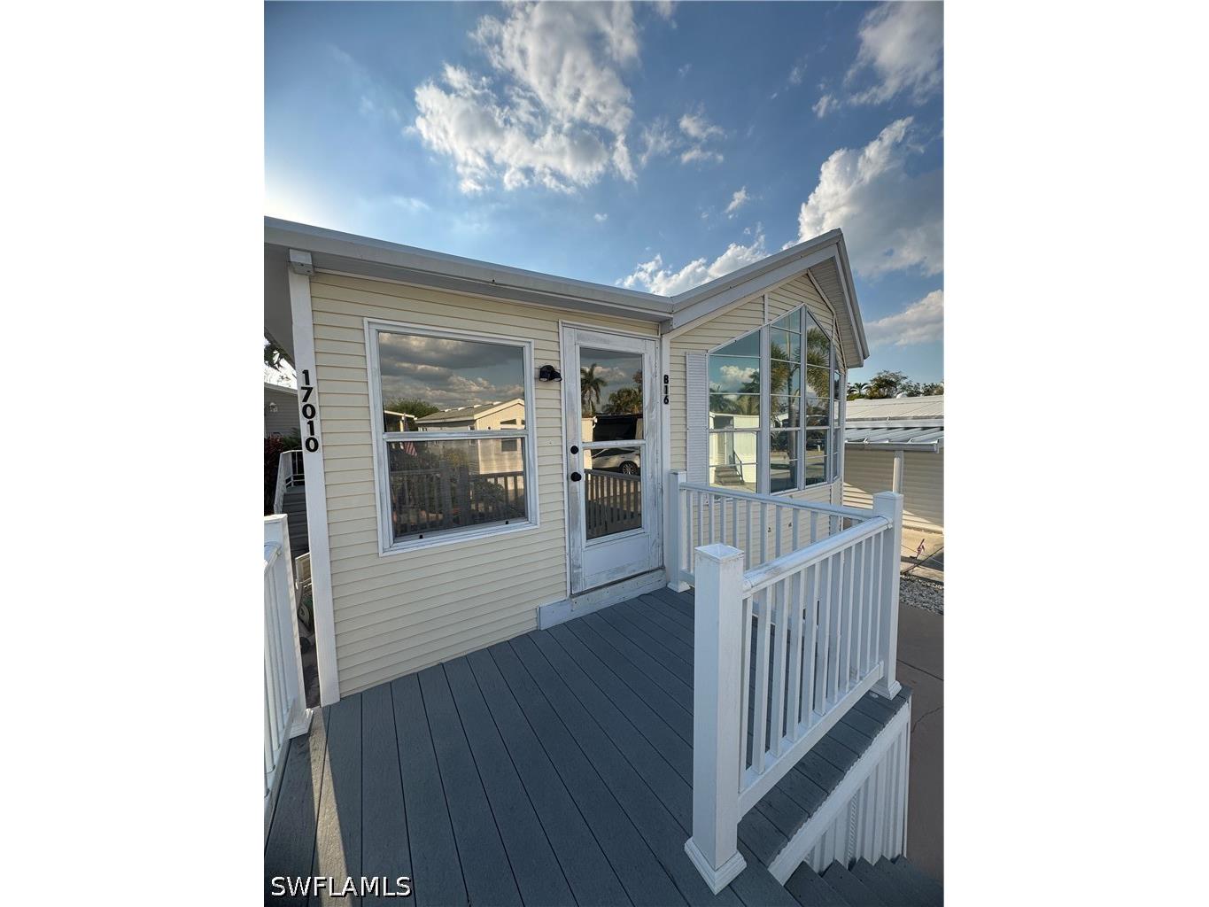 17010 Puppy Dog Drive Fort Myers FL 33908 226015414 image27