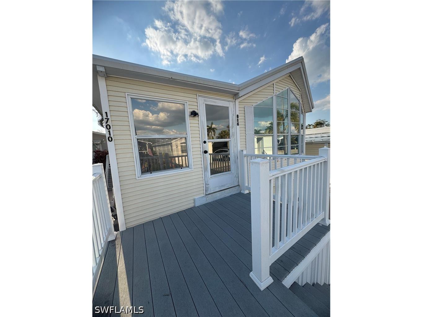 17010 Puppy Dog Drive Fort Myers FL 33908 226015414 image28