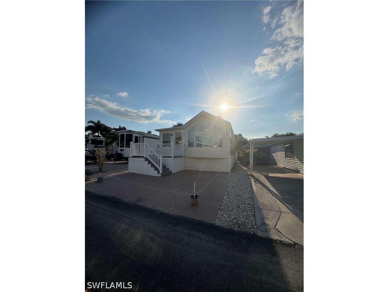 17010 Puppy Dog Drive Fort Myers FL 33908 226015414 image29