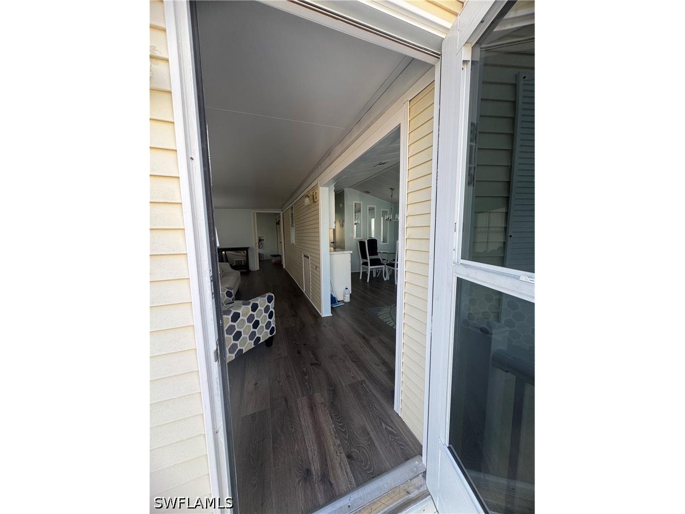 17010 Puppy Dog Drive Fort Myers FL 33908 226015414 image3