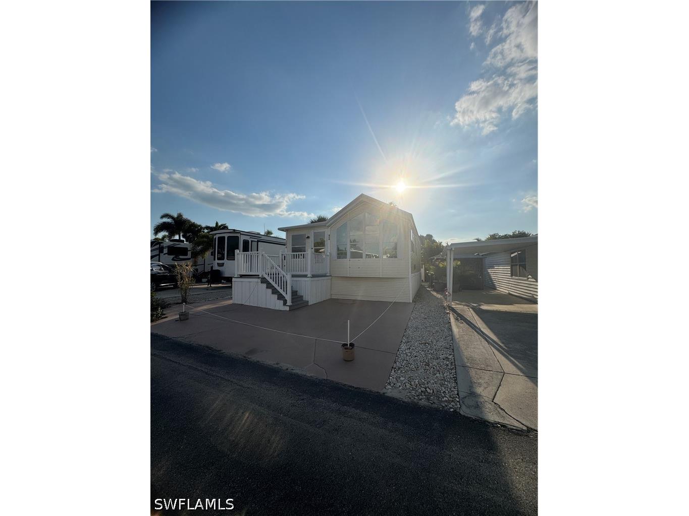 17010 Puppy Dog Drive Fort Myers FL 33908 226015414 image30