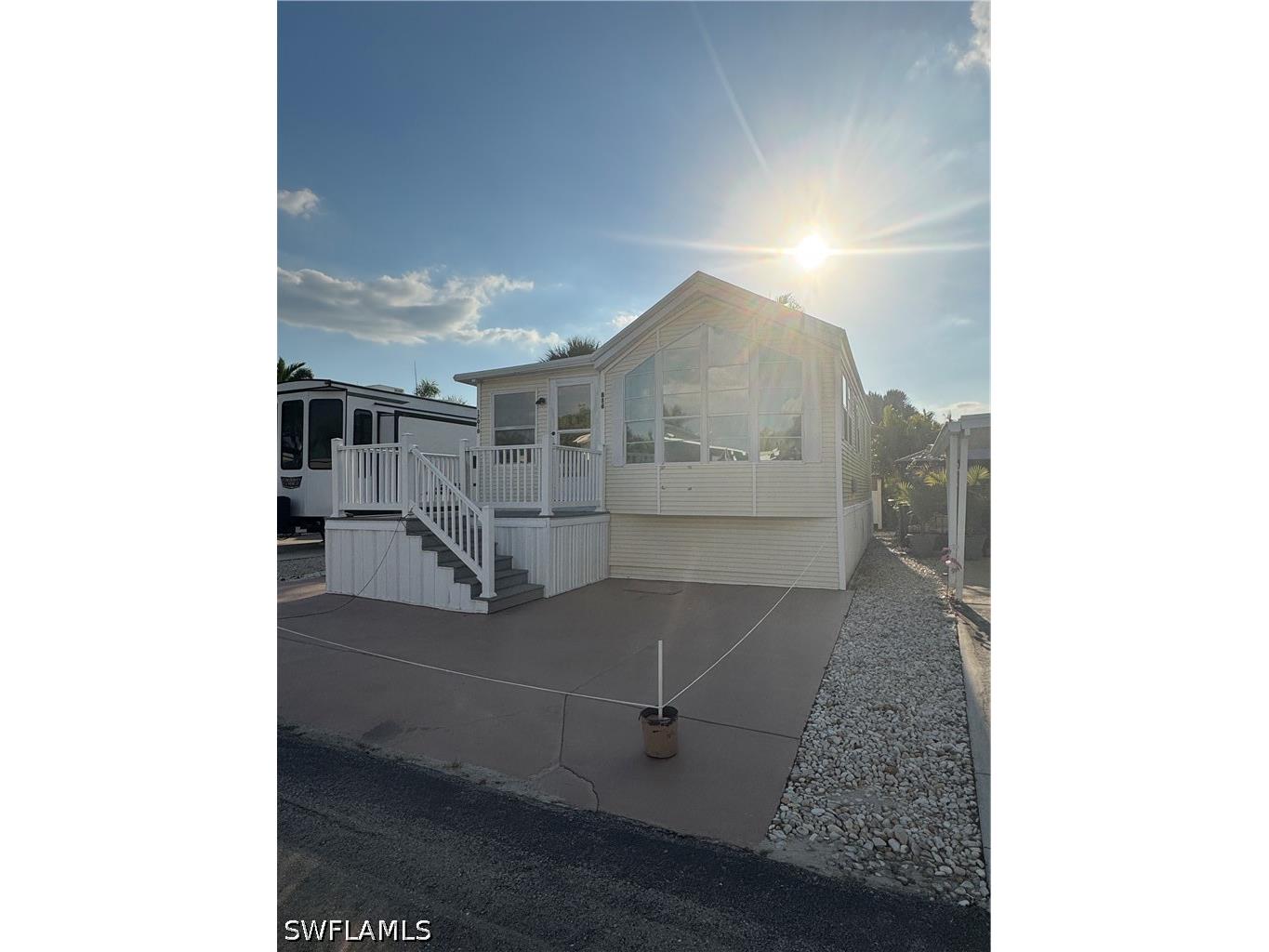 17010 Puppy Dog Drive Fort Myers FL 33908 226015414 image32