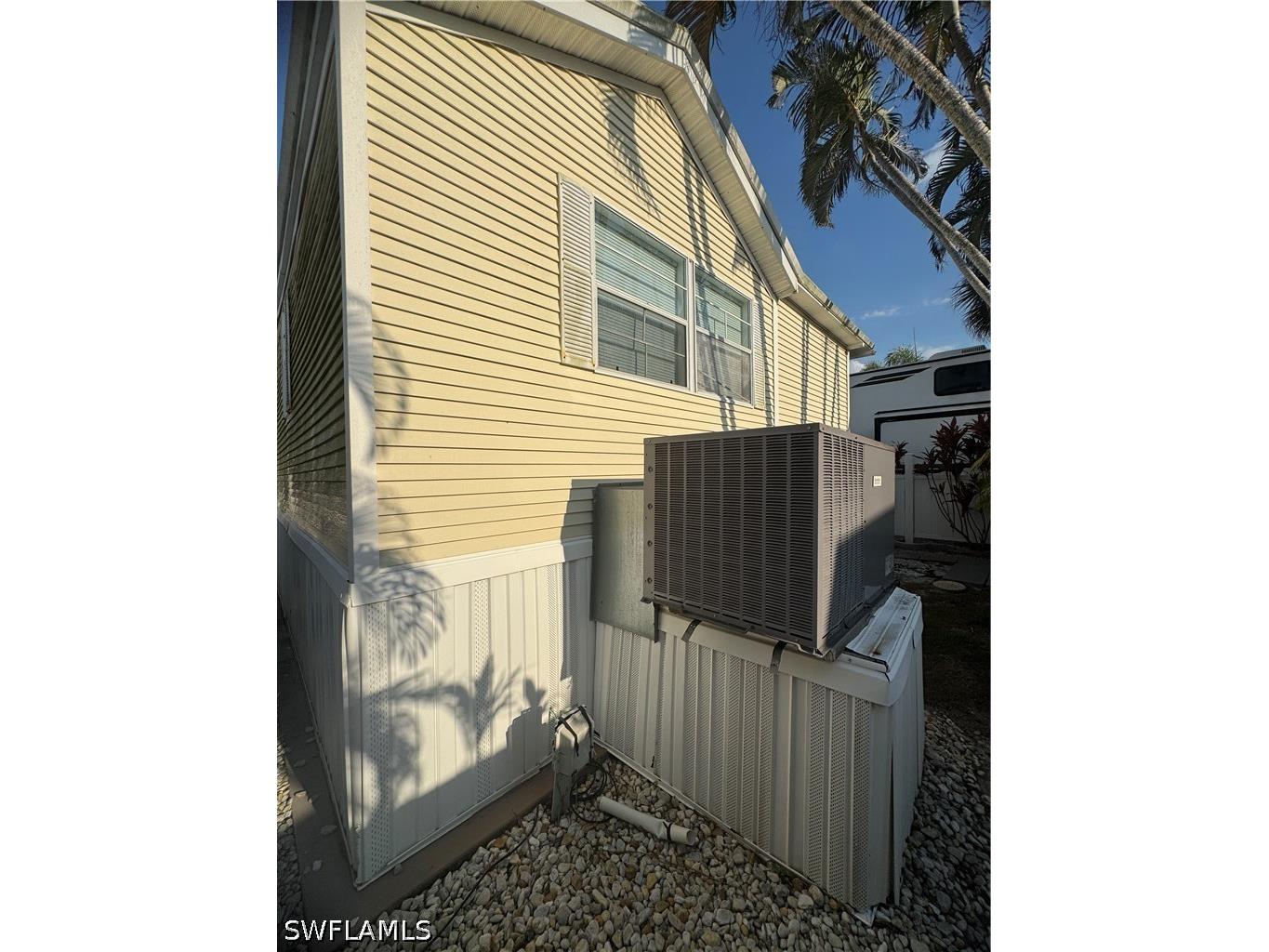 17010 Puppy Dog Drive Fort Myers FL 33908 226015414 image33