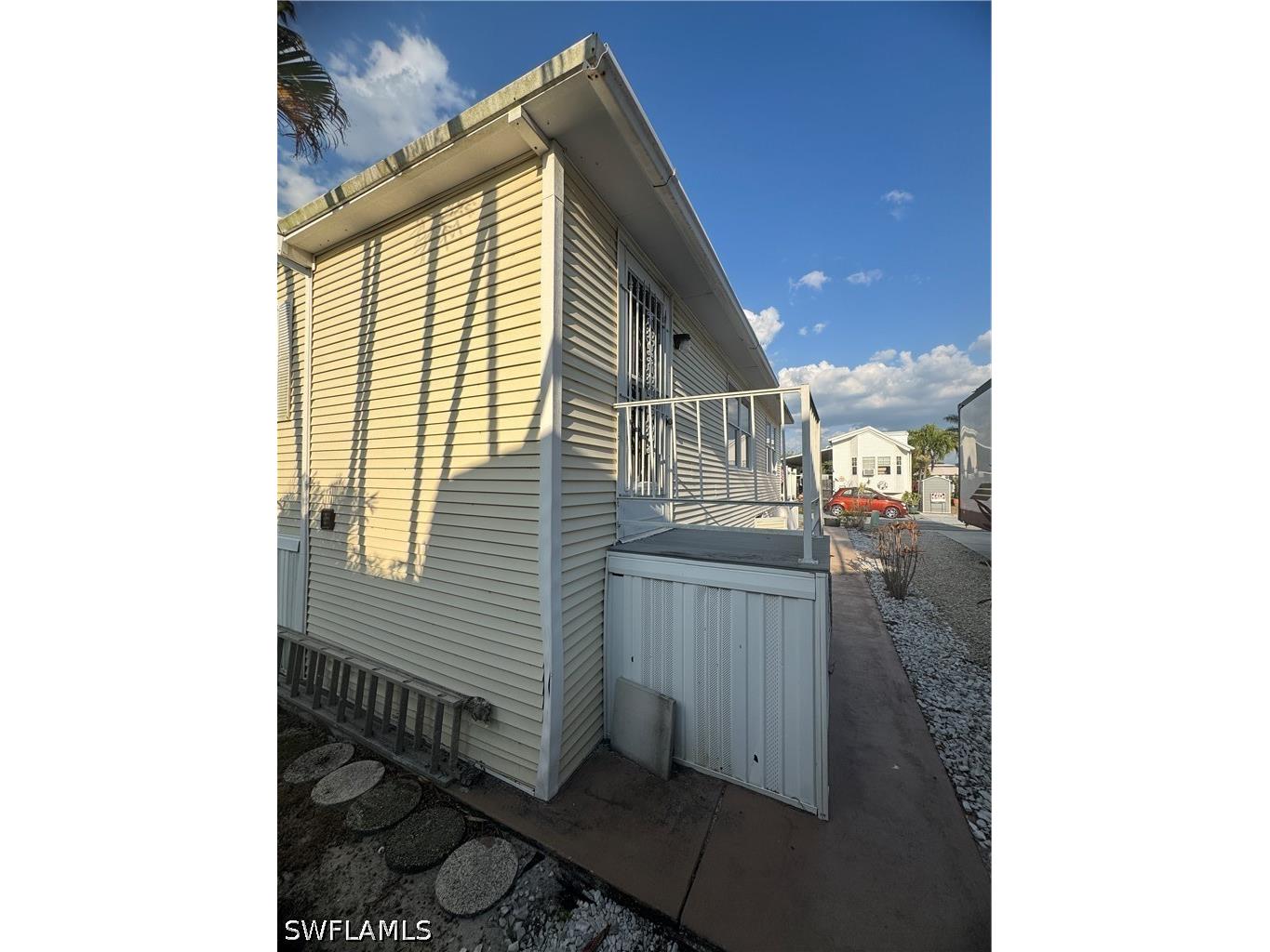 17010 Puppy Dog Drive Fort Myers FL 33908 226015414 image34
