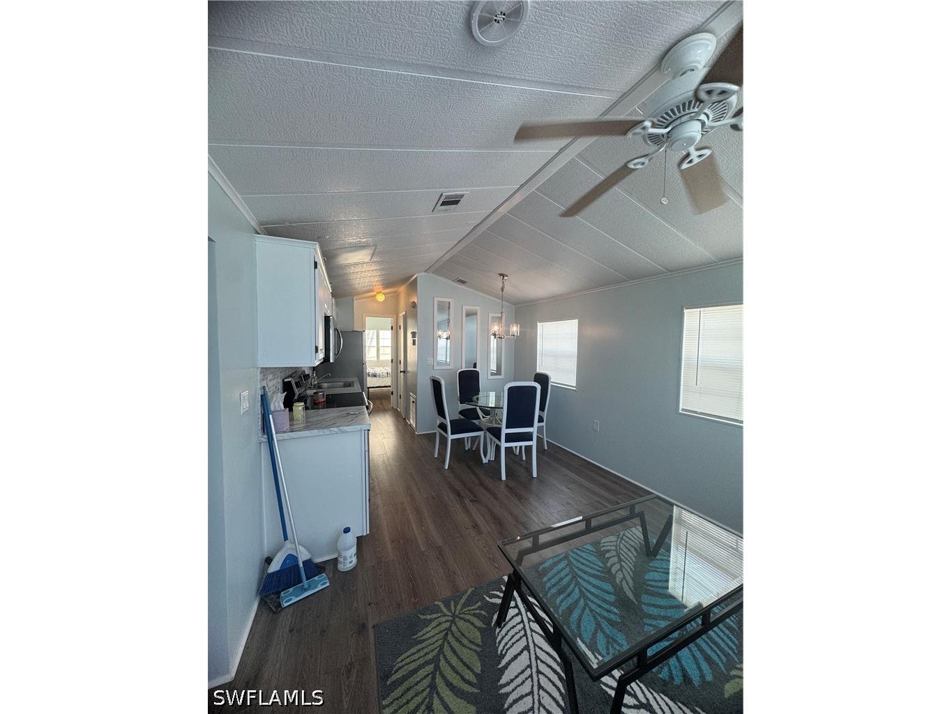 17010 Puppy Dog Drive Fort Myers FL 33908 226015414 image4