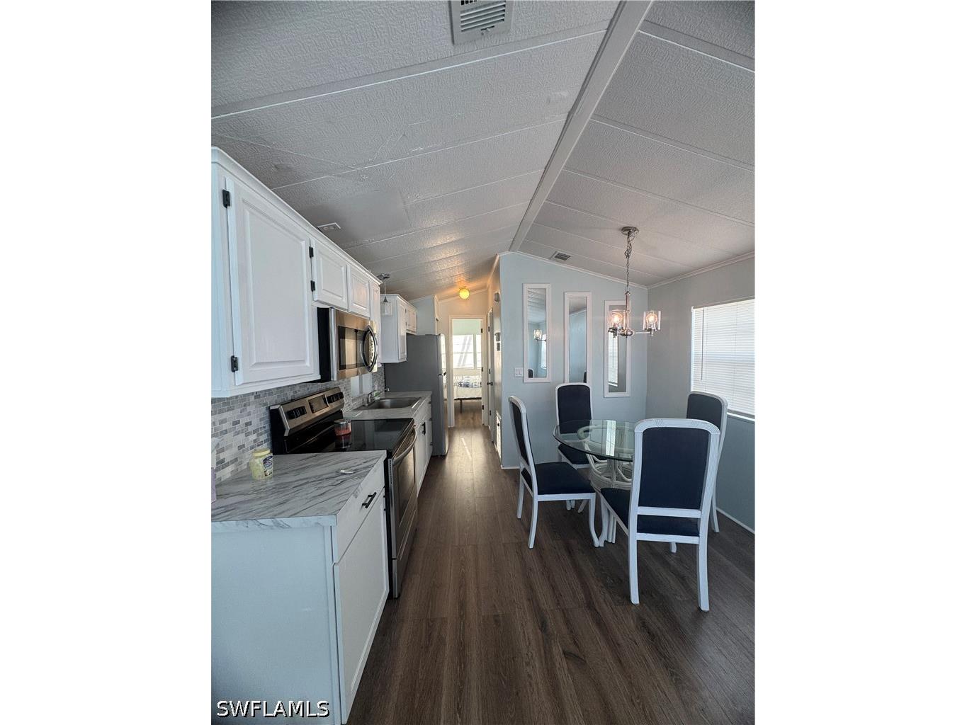 17010 Puppy Dog Drive Fort Myers FL 33908 226015414 image5