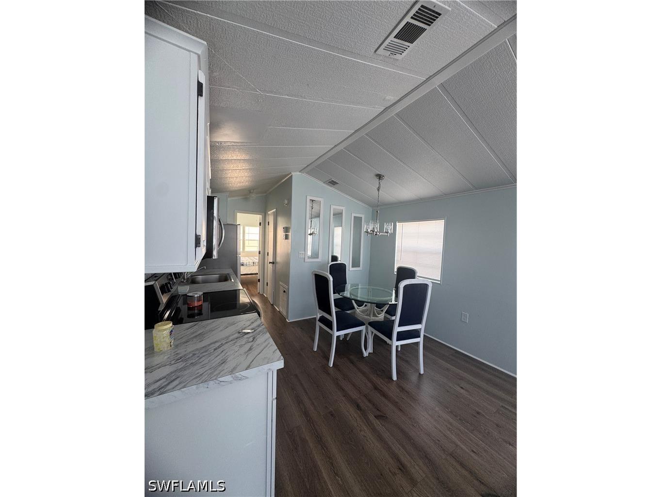 17010 Puppy Dog Drive Fort Myers FL 33908 226015414 image6