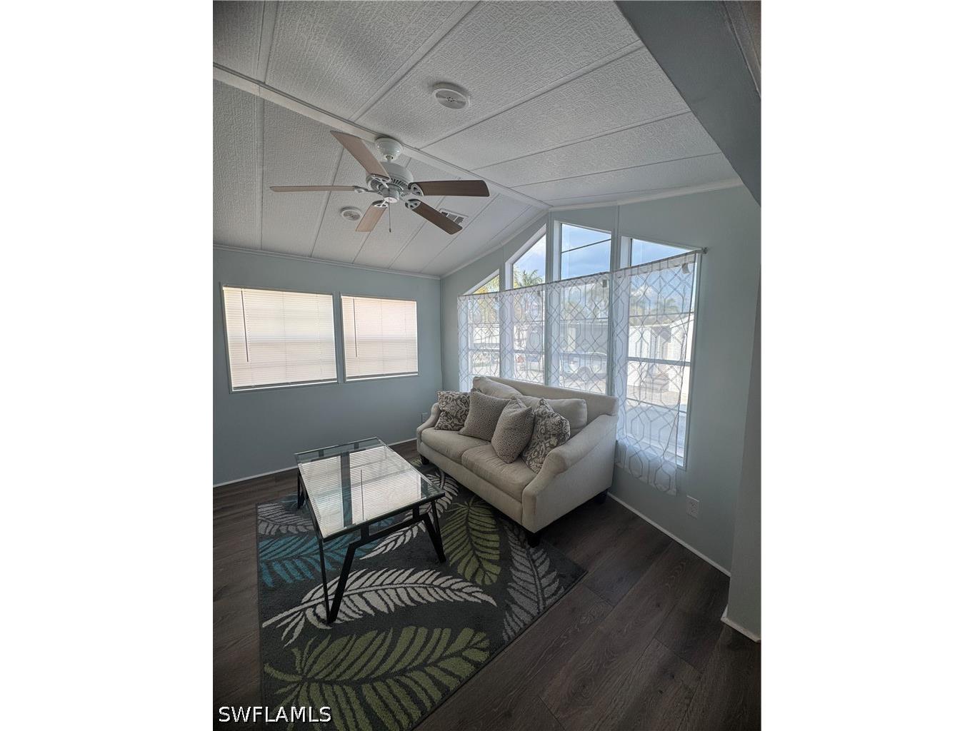 17010 Puppy Dog Drive Fort Myers FL 33908 226015414 image7