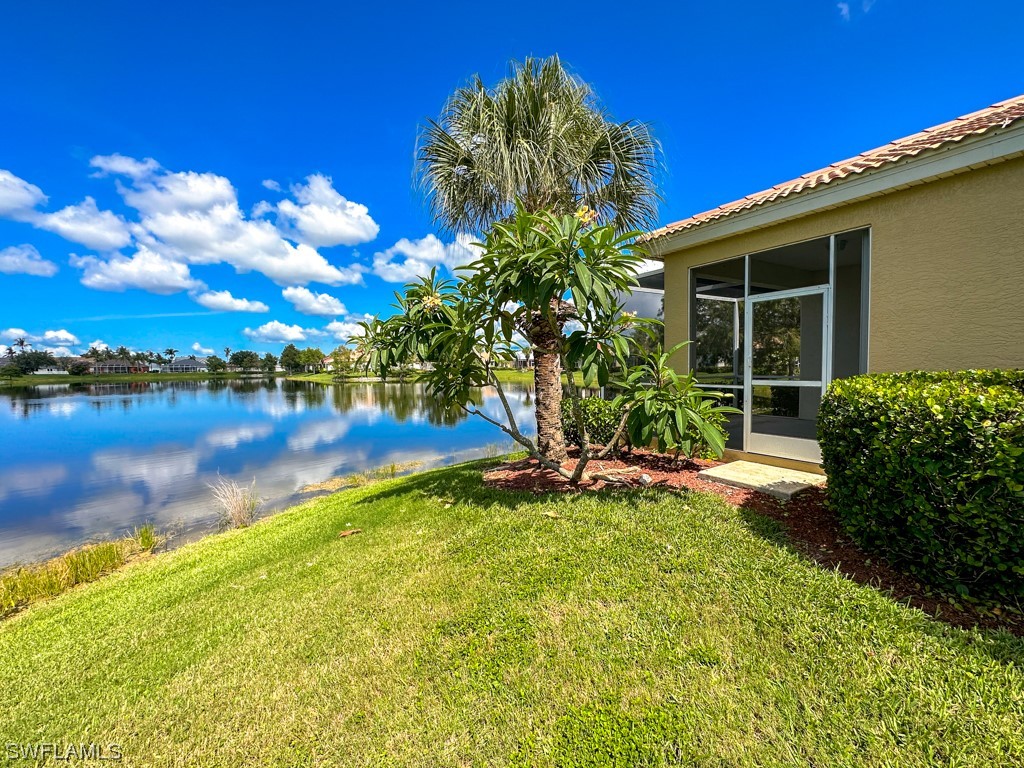 17011 Colony Lakes Boulevard Fort Myers FL 33908 223059628 image1