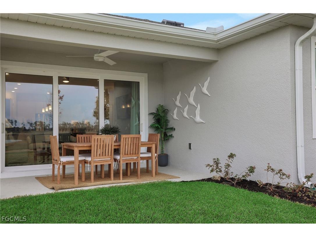 17011 Cottontail Circle Punta Gorda FL 33982 2026007662 image2