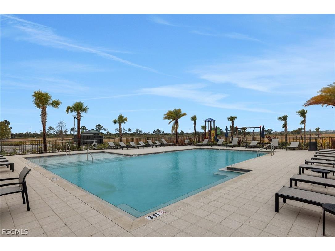 17011 Cottontail Circle Punta Gorda FL 33982 2026007662 image7