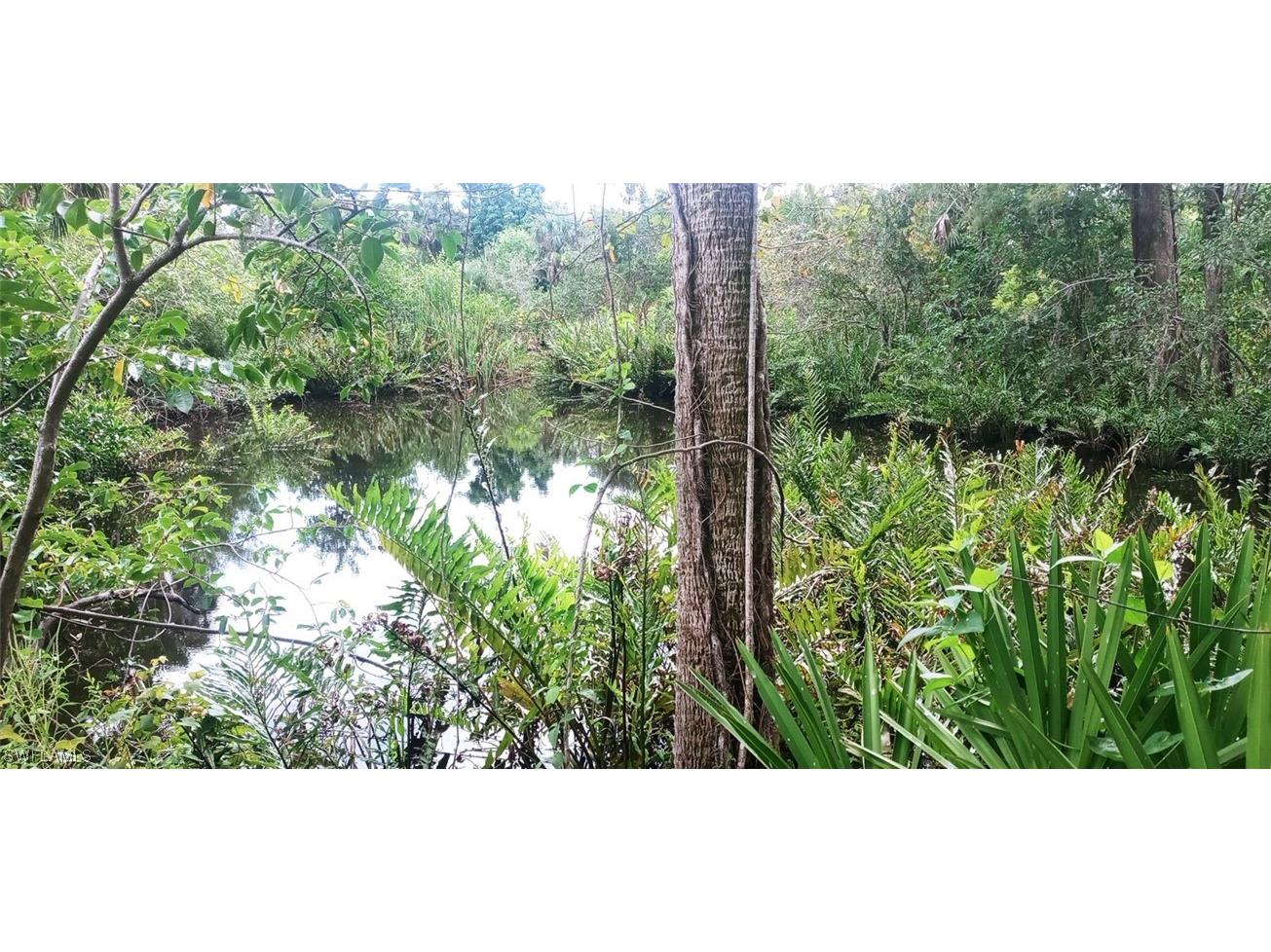 17011 Cypress Creek Drive North Fort Myers FL 33917 223075663 image1