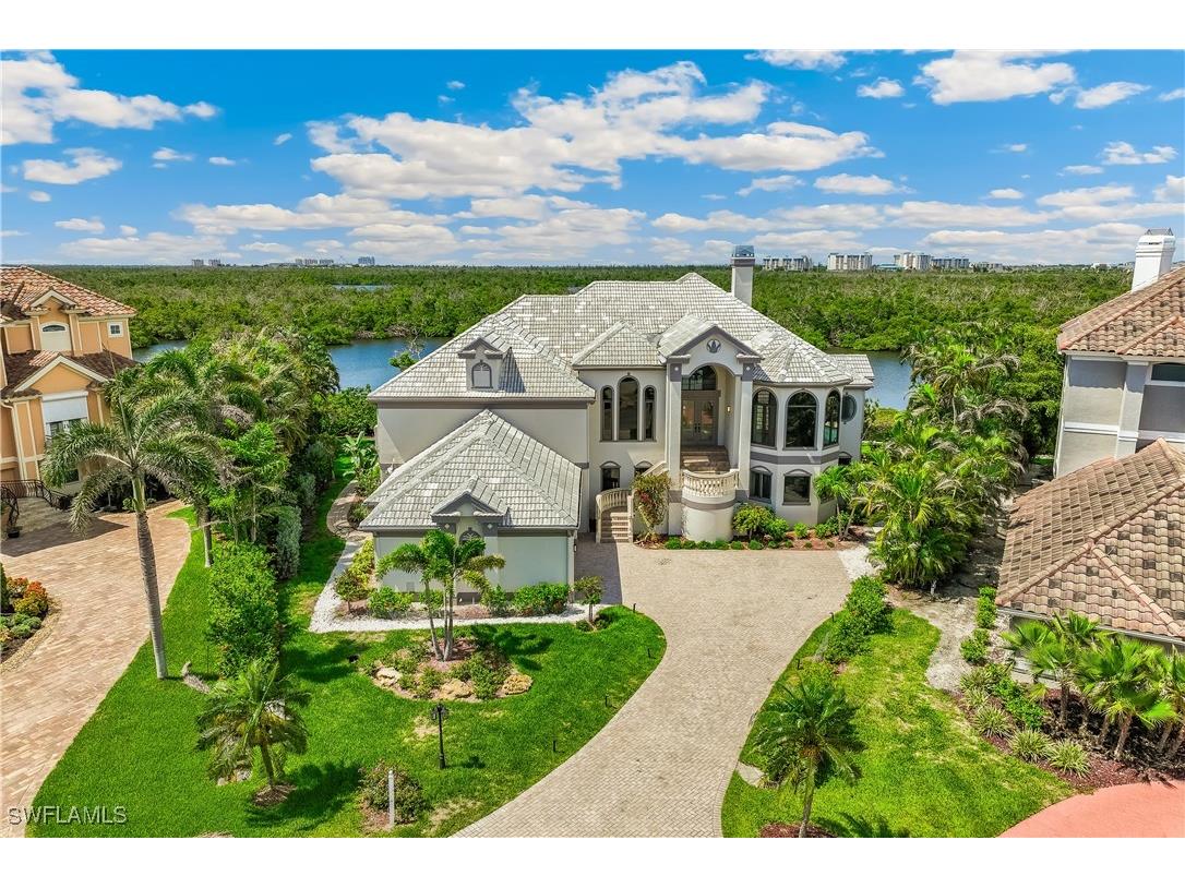 17011 Tidewater Lane Fort Myers FL 33908 225053684 image1