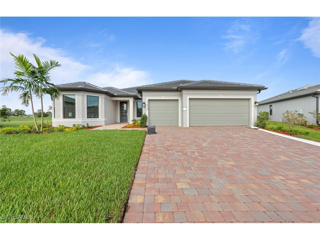 17012 Bishop Boulevard Alva FL 33920 225064910 image1