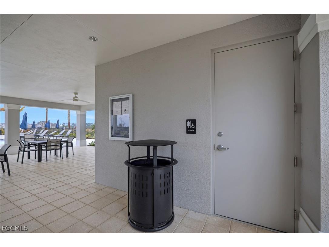 17012 Cottontail Circle Punta Gorda FL 33982 2026007665 image10