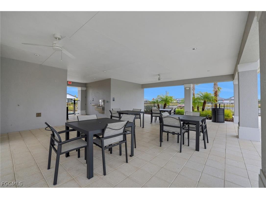 17012 Cottontail Circle Punta Gorda FL 33982 2026007665 image14