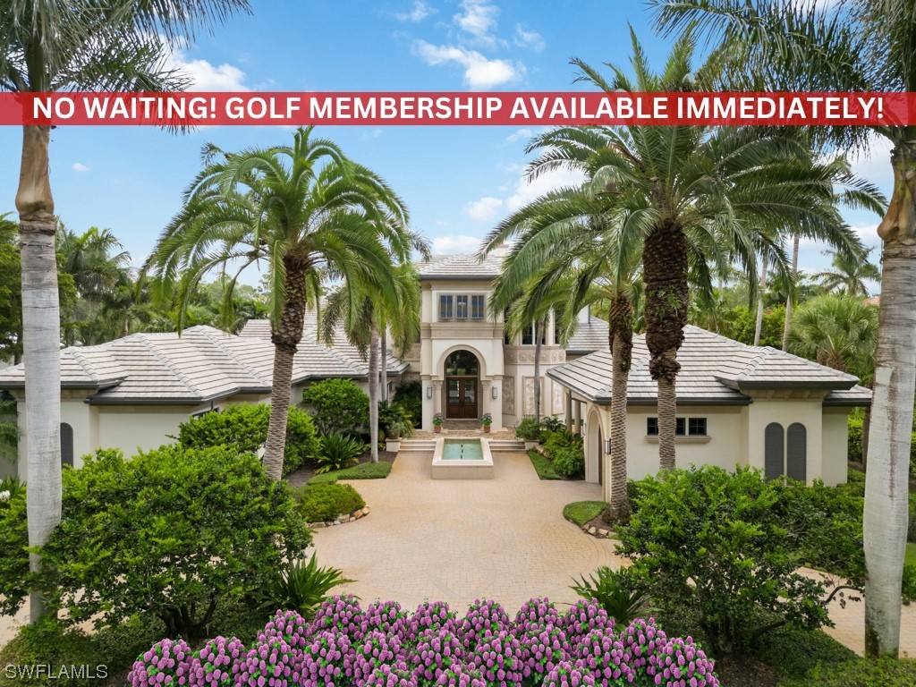 17012 Treviso Way Naples FL 34110 223052552 image1