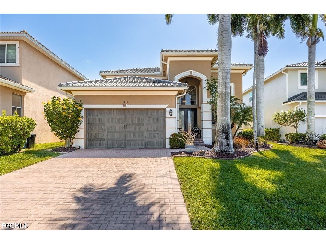 17013 Clemente Court Fort Myers FL 33908 2026015476 image1