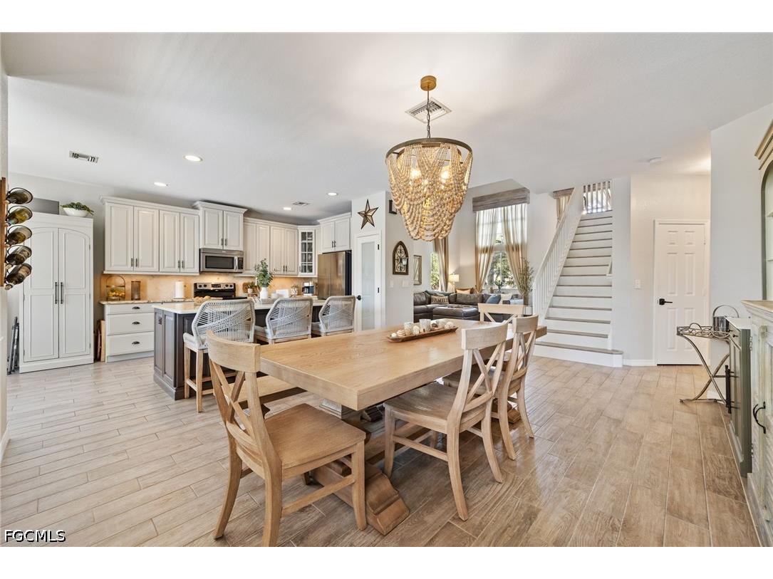 17013 Clemente Court Fort Myers FL 33908 2026015476 image10