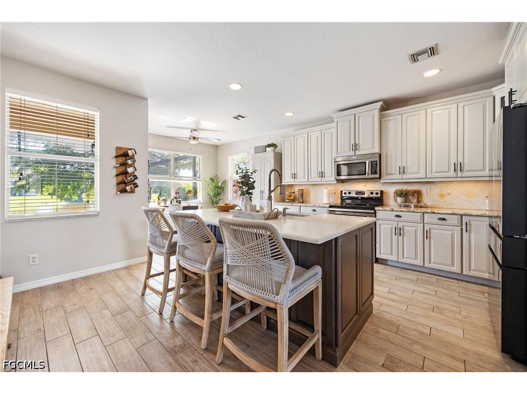 17013 Clemente Court Fort Myers FL 33908 2026015476 image12