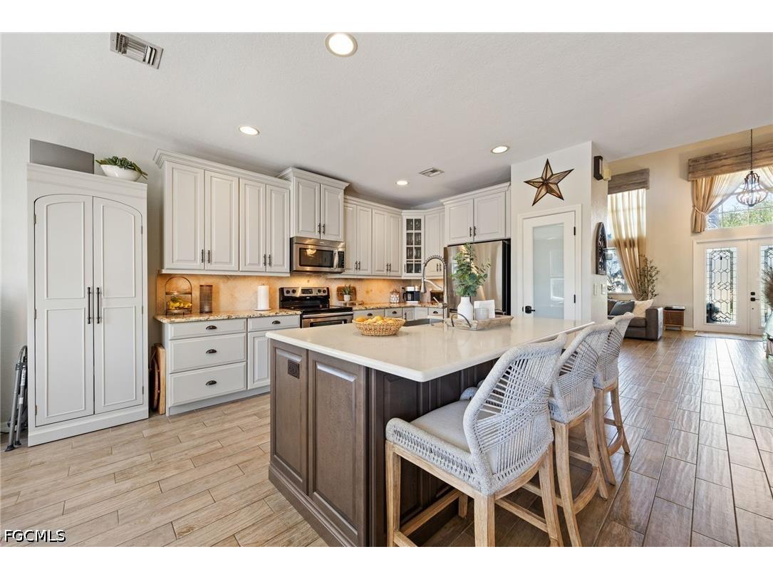 17013 Clemente Court Fort Myers FL 33908 2026015476 image13