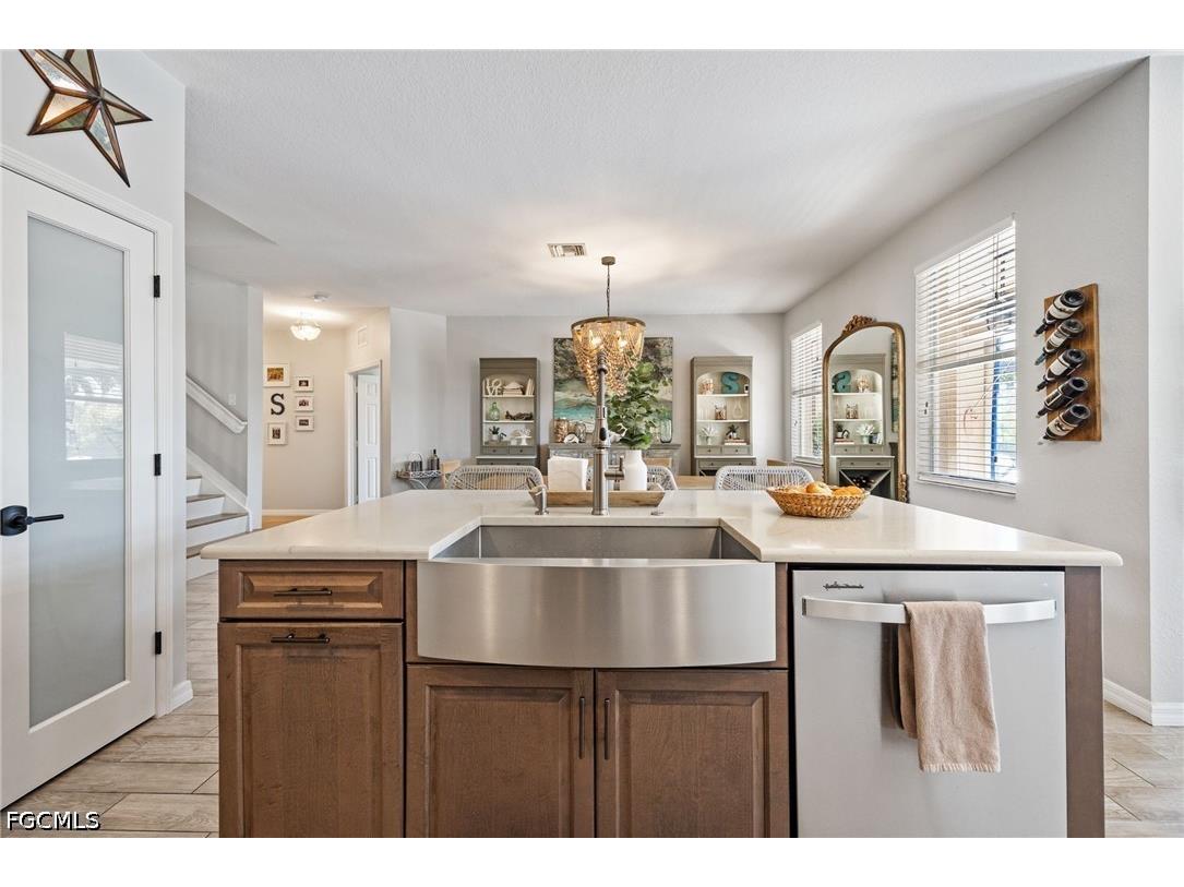 17013 Clemente Court Fort Myers FL 33908 2026015476 image15
