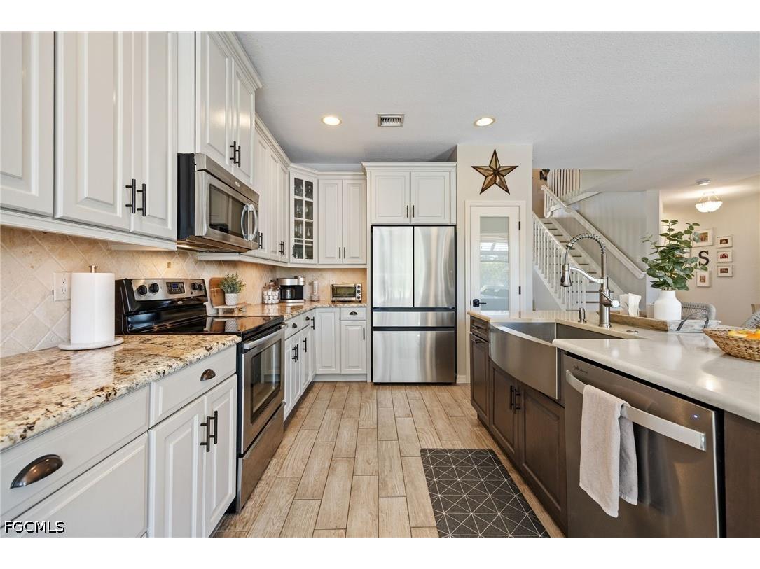17013 Clemente Court Fort Myers FL 33908 2026015476 image16