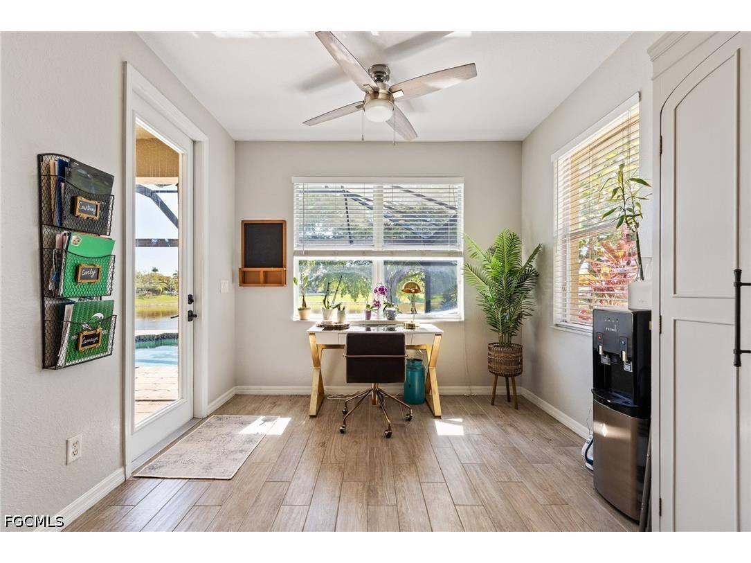 17013 Clemente Court Fort Myers FL 33908 2026015476 image17