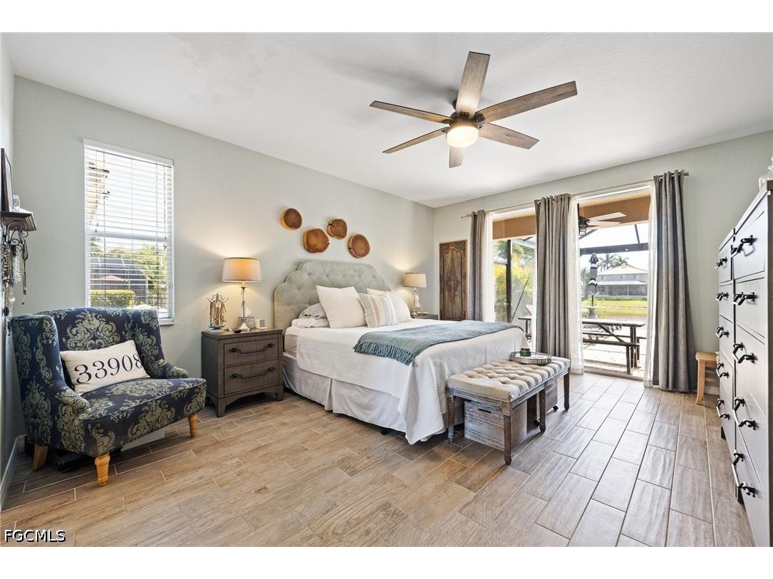 17013 Clemente Court Fort Myers FL 33908 2026015476 image19