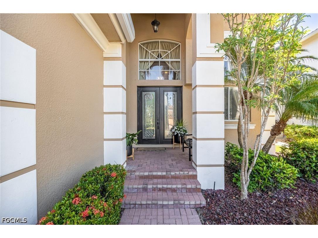 17013 Clemente Court Fort Myers FL 33908 2026015476 image2