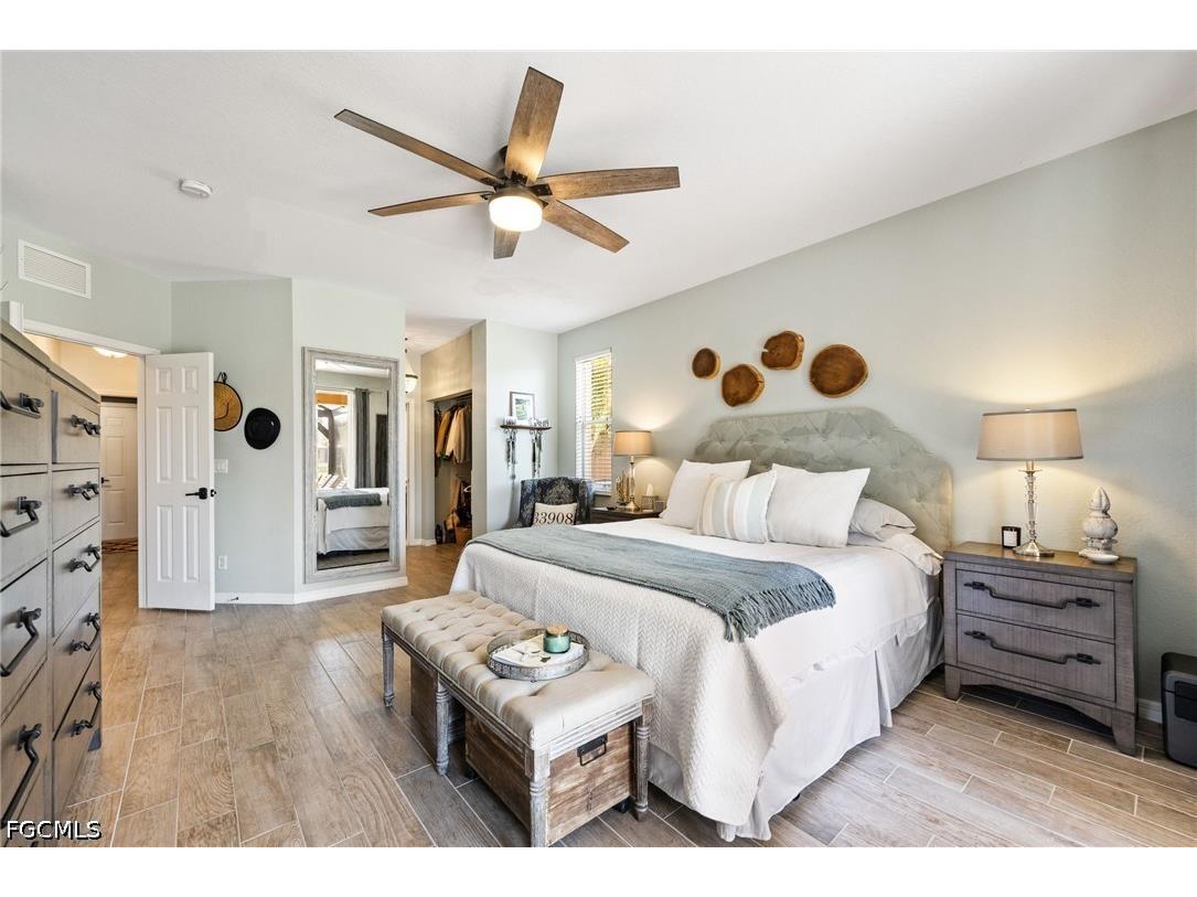 17013 Clemente Court Fort Myers FL 33908 2026015476 image20